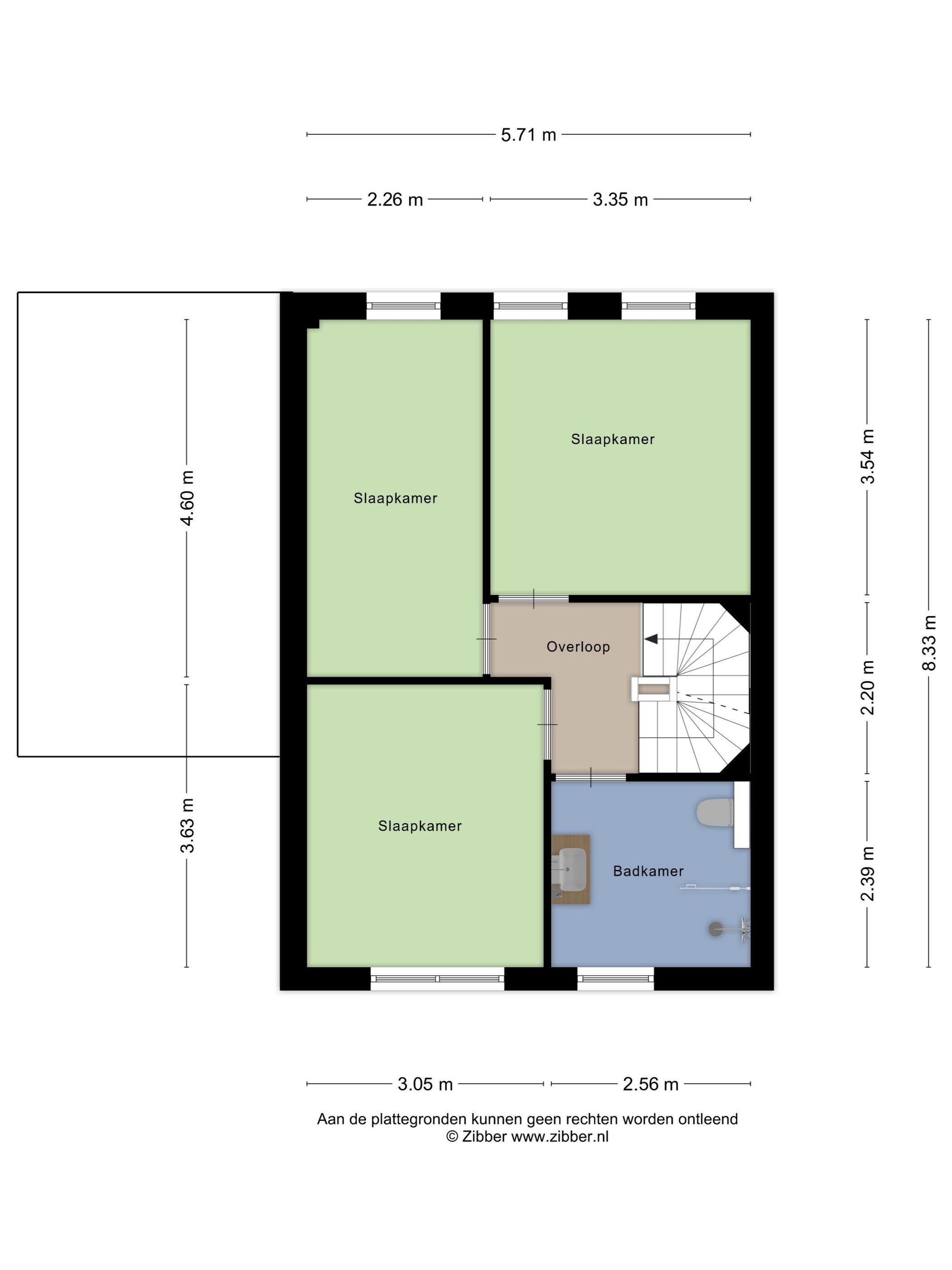 Photo 33 of Wingtapper 1