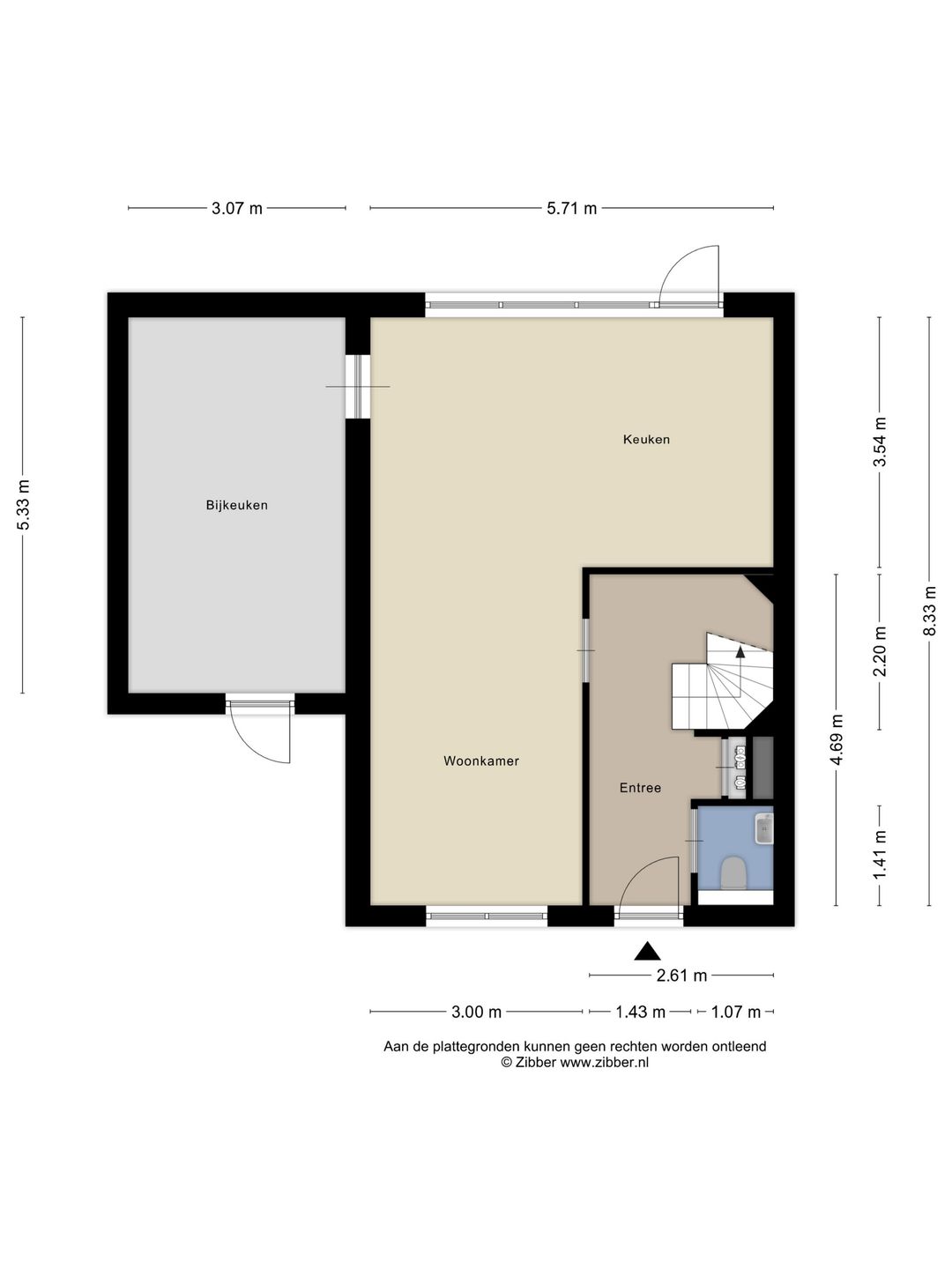 Photo 32 of Wingtapper 1