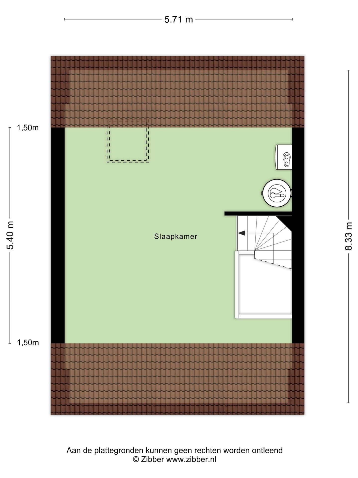 Photo 34 of Wingtapper 1