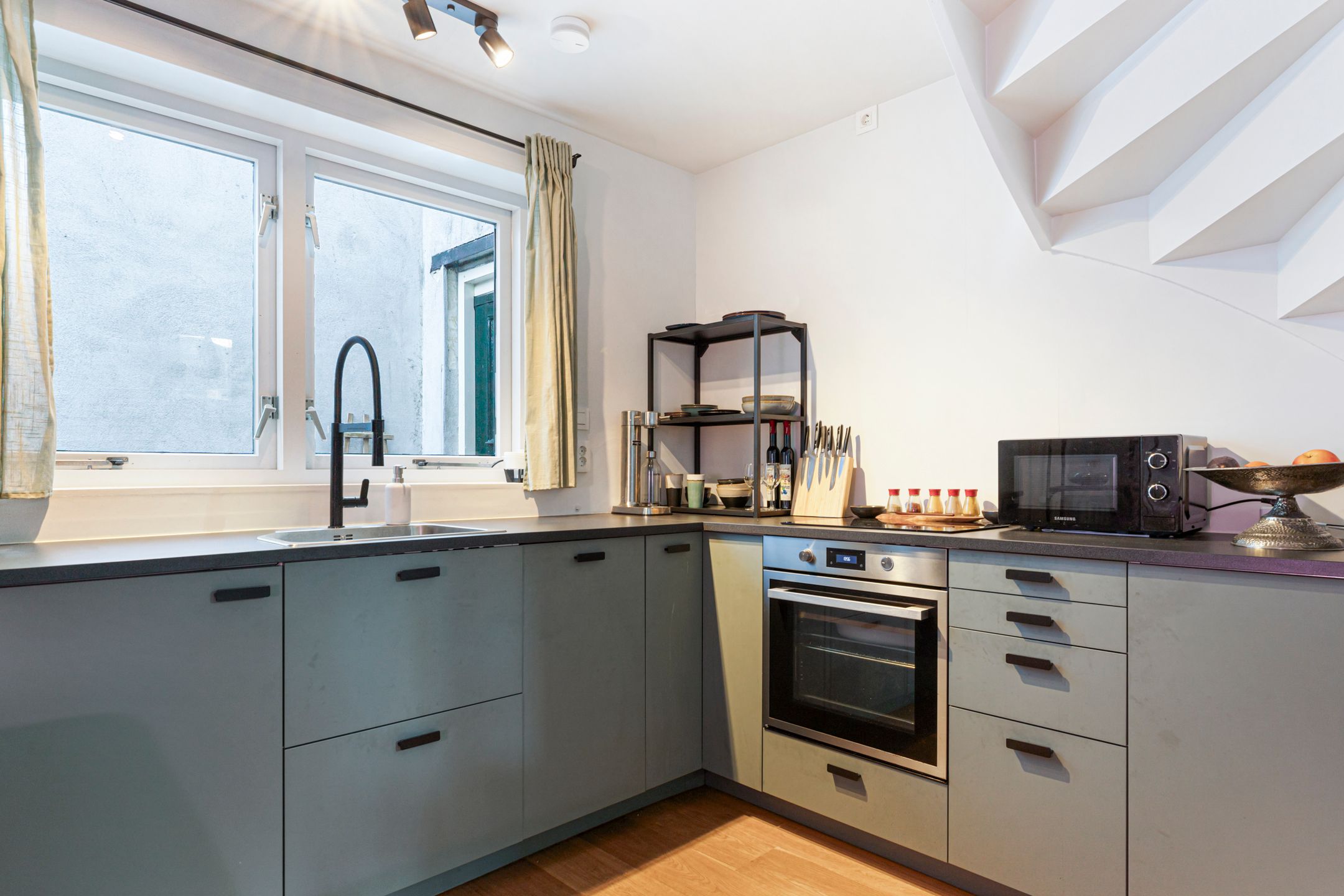 Photo 3 of Looierspoort 13