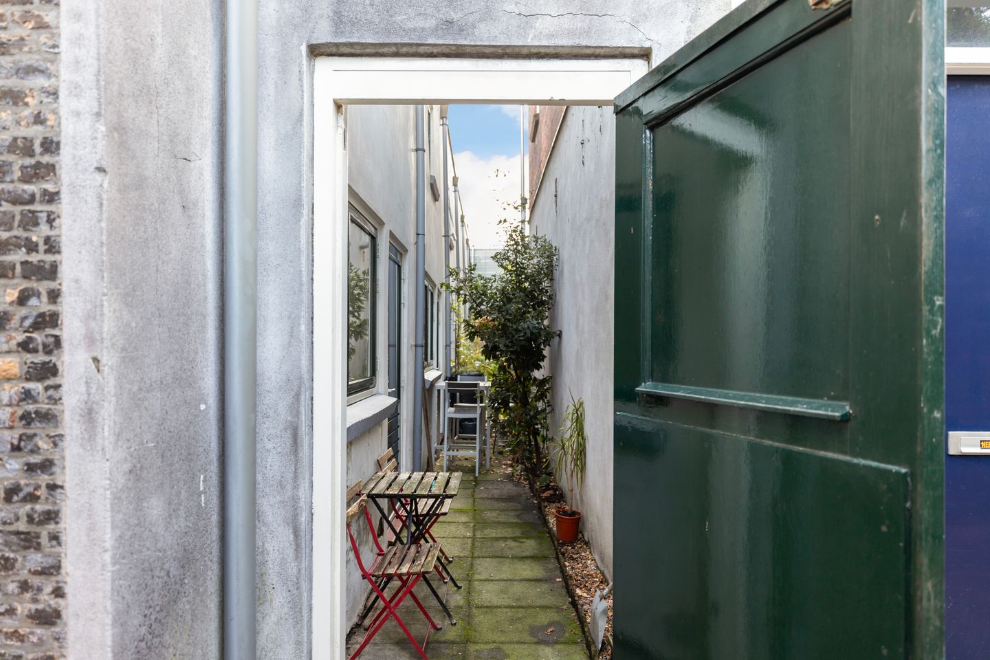 Photo 4 of Looierspoort 13