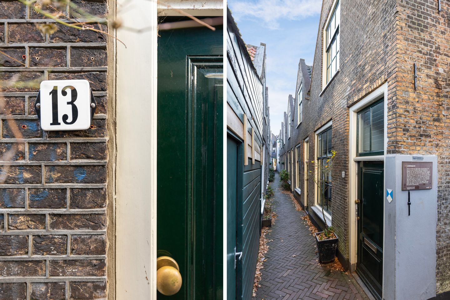 Photo 5 of Looierspoort 13