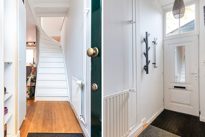 Foto 6 van Looierspoort 13