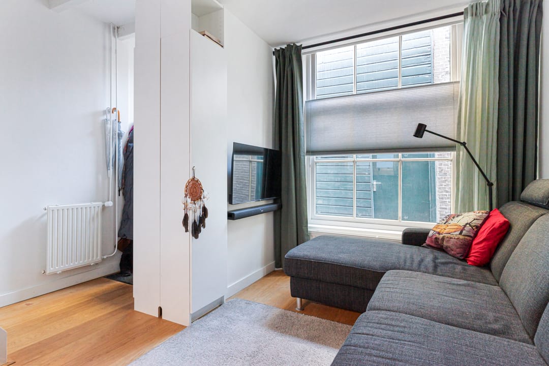 Photo 7 of Looierspoort 13