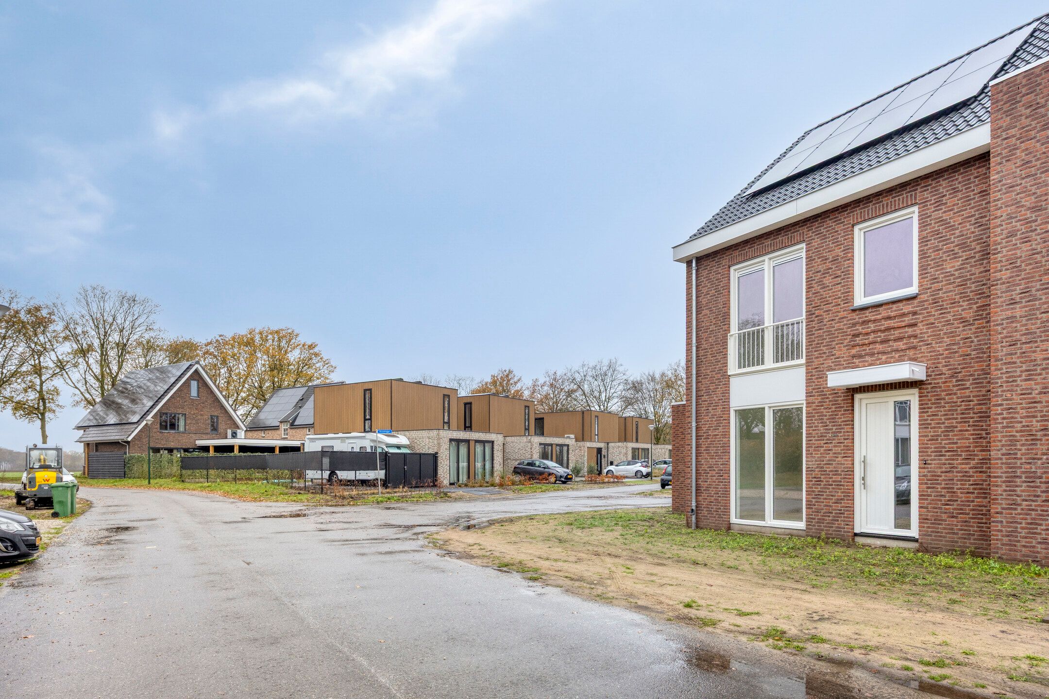 Photo 30 of Wingtapper 1