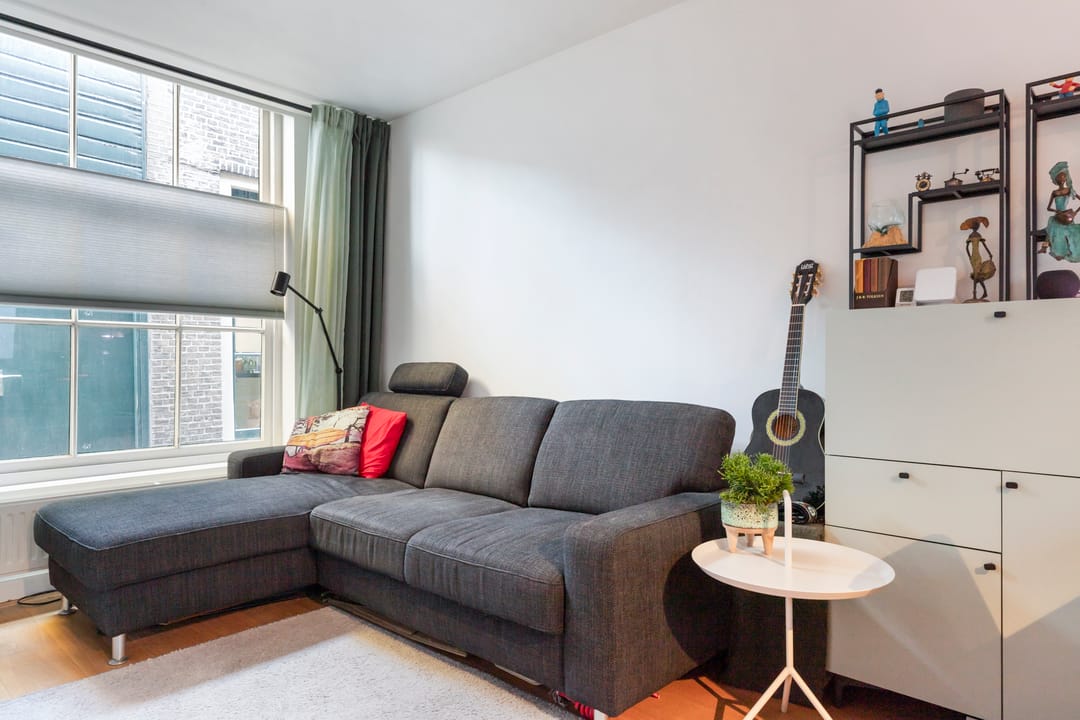 Photo 8 of Looierspoort 13