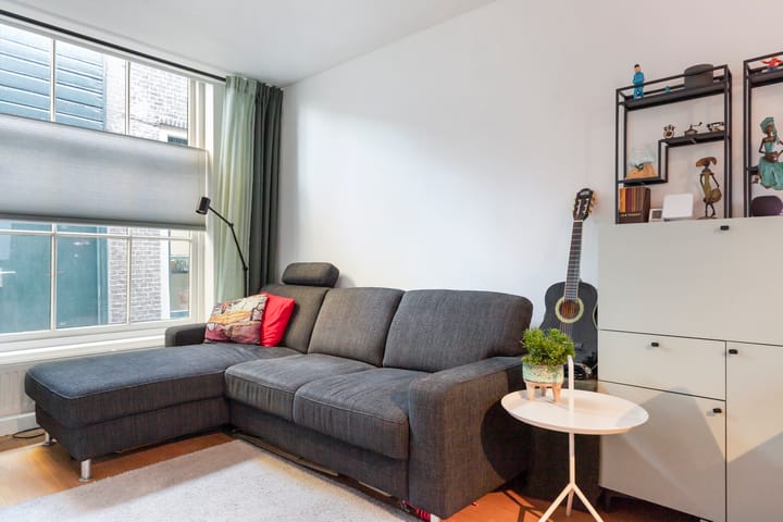 Foto 8 van Looierspoort 13