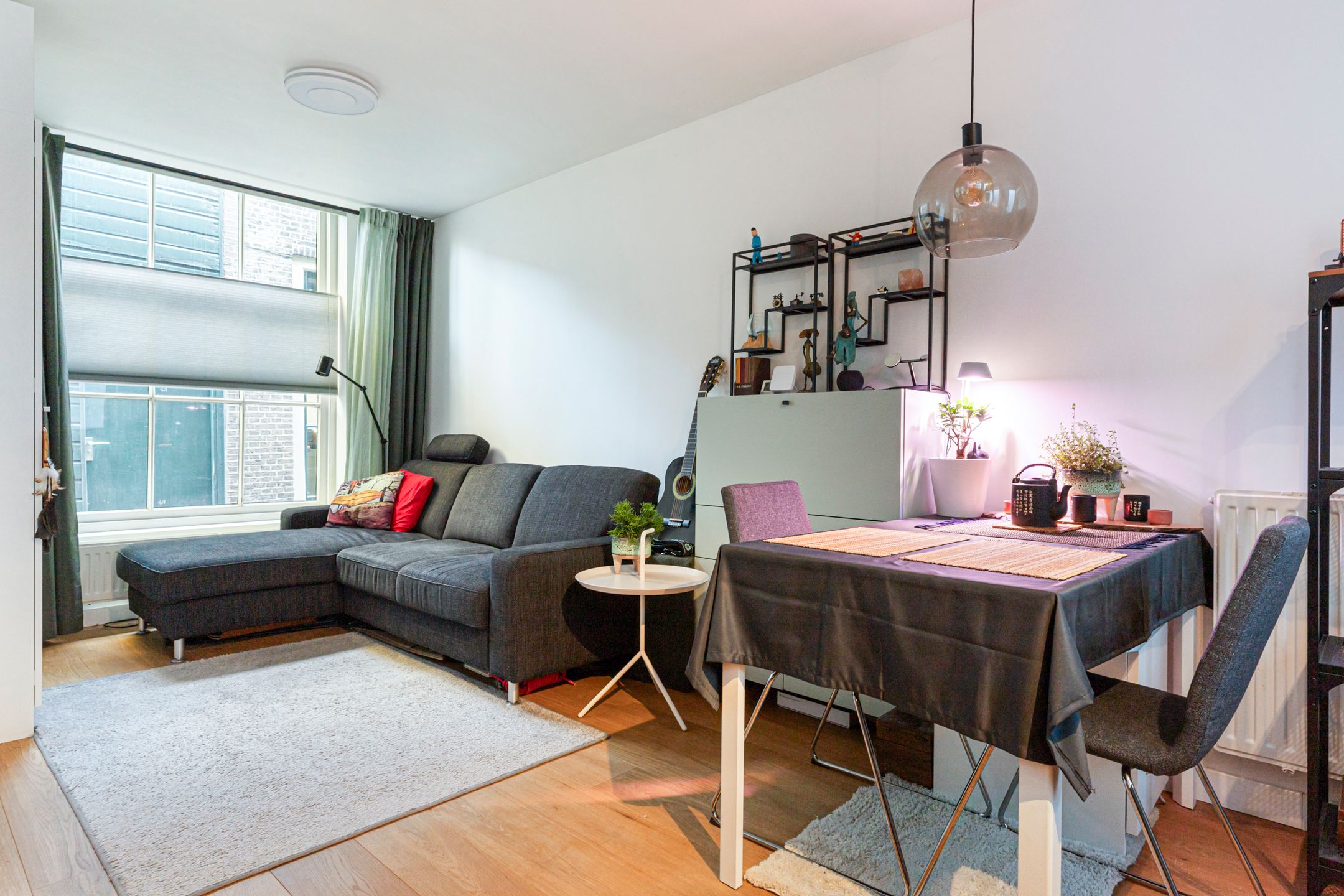 Photo 9 of Looierspoort 13