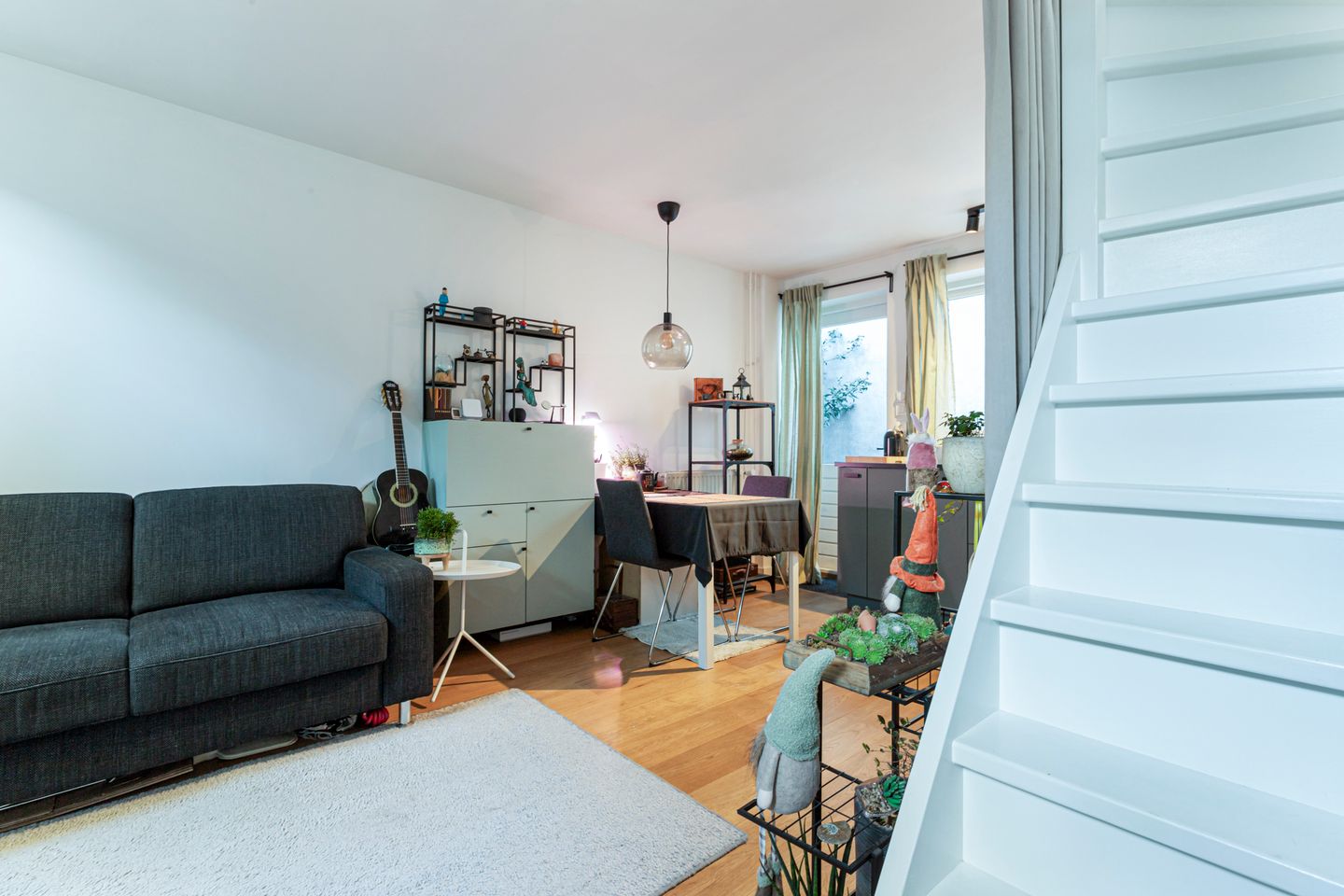 Photo 10 of Looierspoort 13