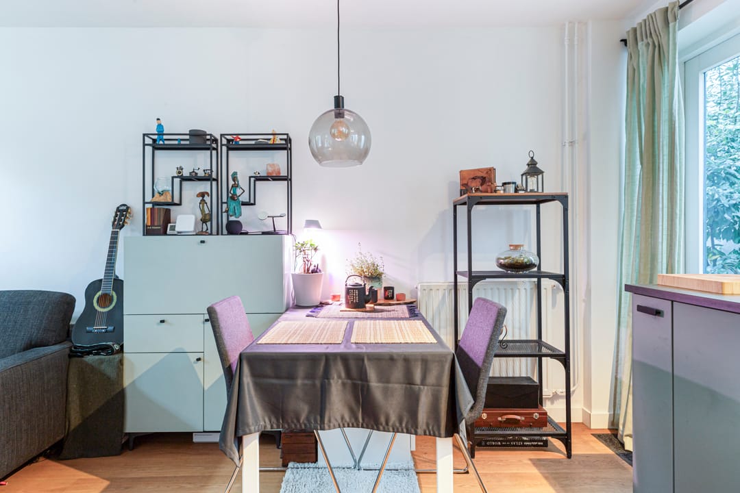 Photo 13 of Looierspoort 13