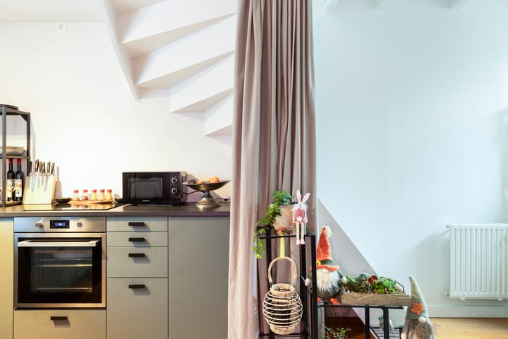 Foto 15 van Looierspoort 13