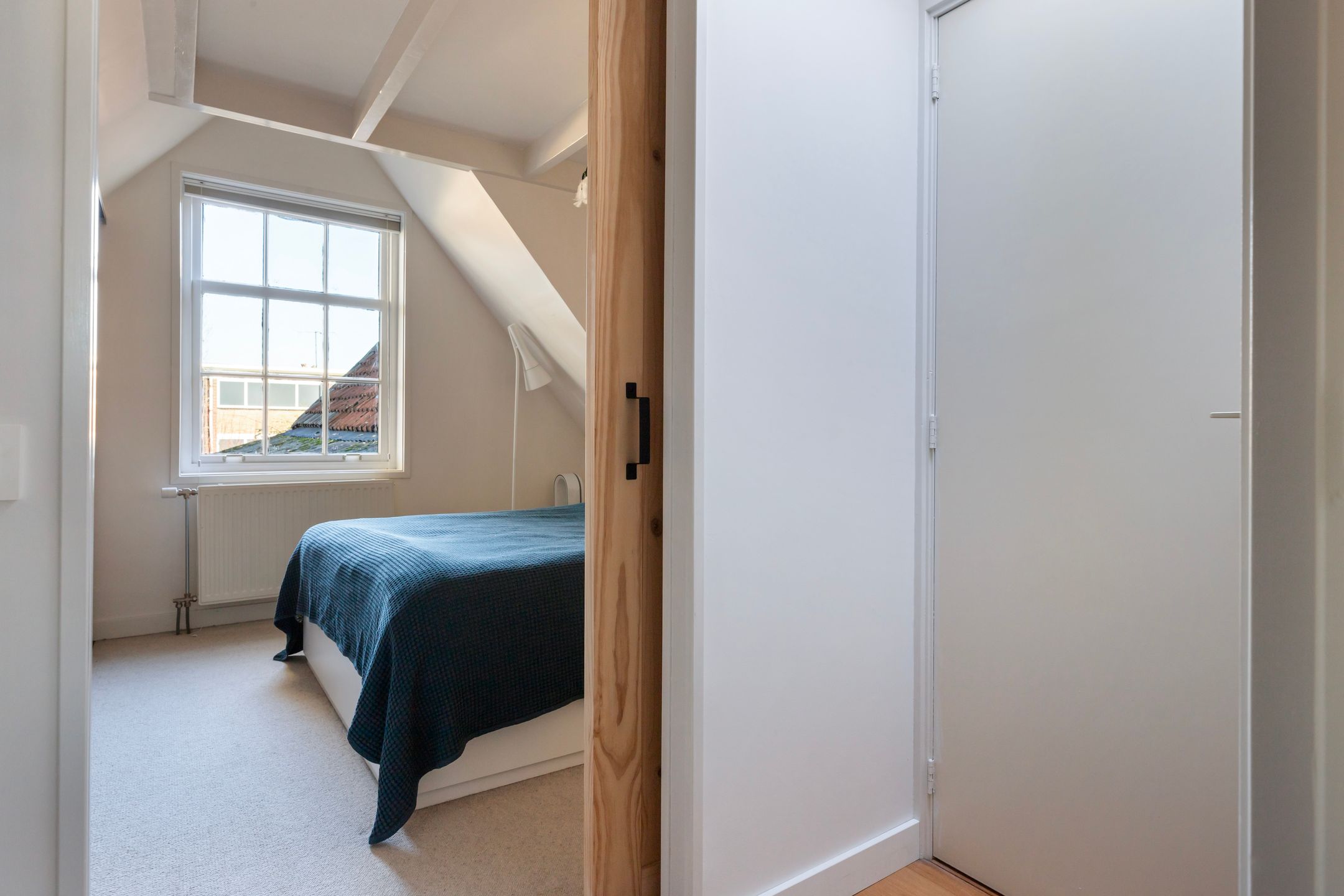 Photo 18 of Looierspoort 13