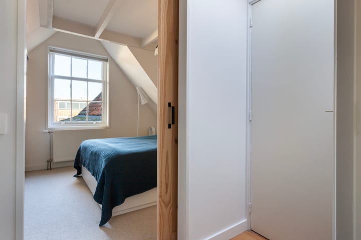 Foto 18 van Looierspoort 13