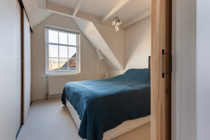 Foto 19 van Looierspoort 13