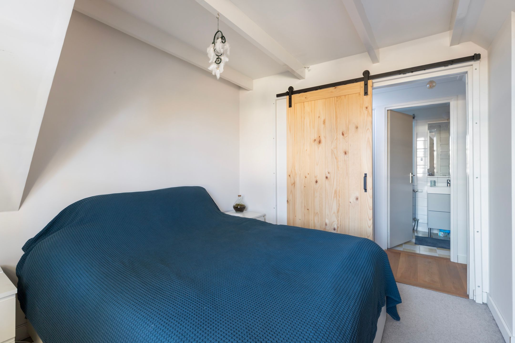 Photo 21 of Looierspoort 13