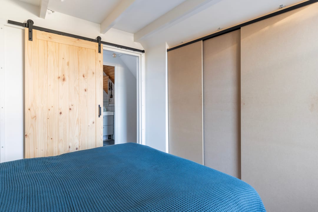 Photo 22 of Looierspoort 13