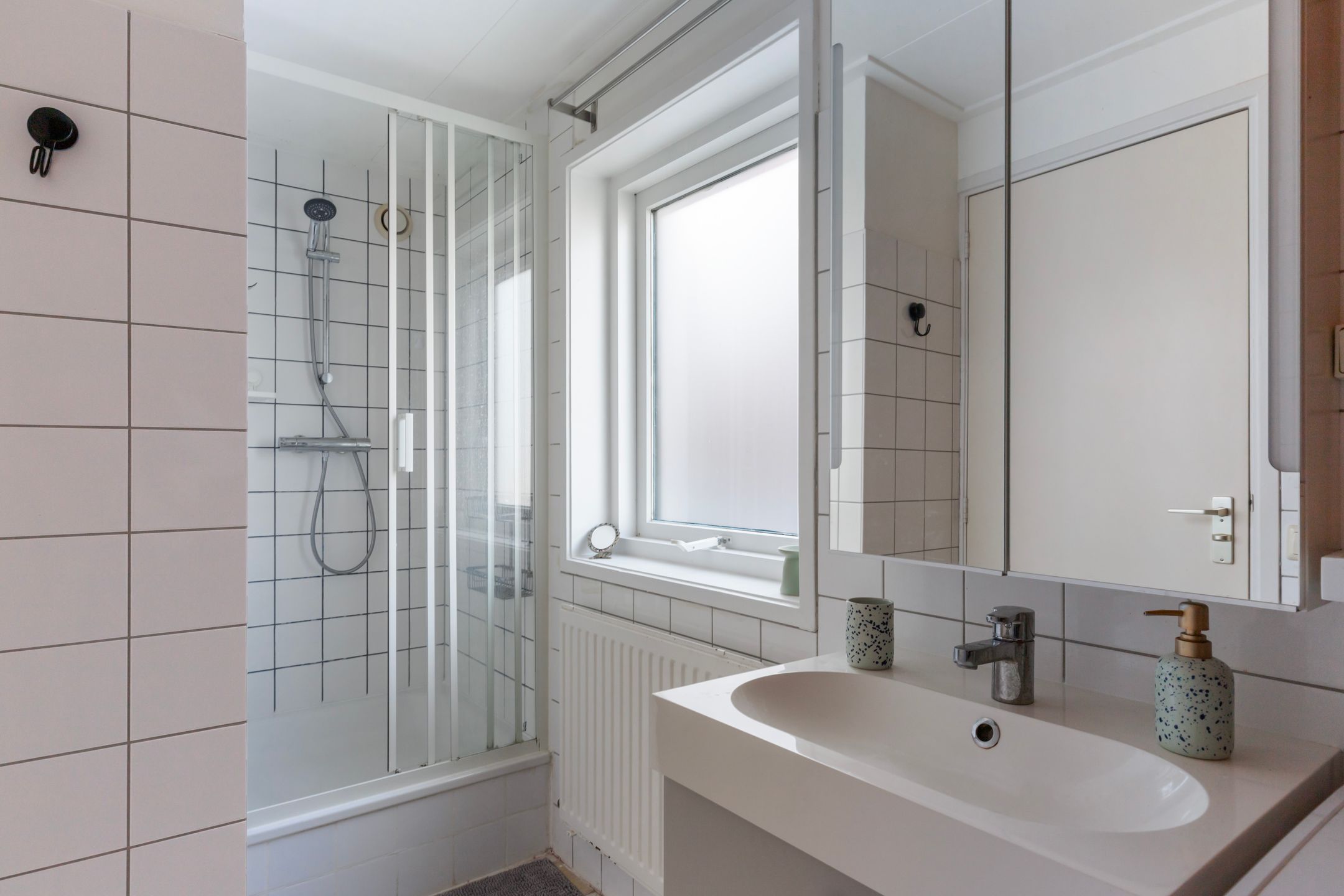 Photo 24 of Looierspoort 13