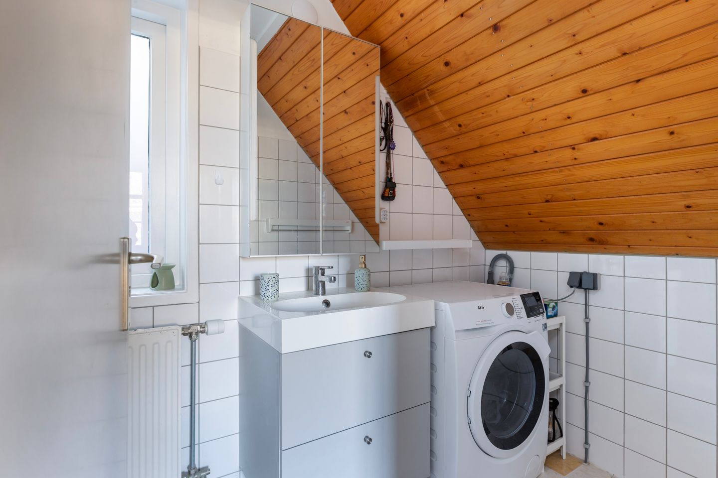 Photo 25 of Looierspoort 13