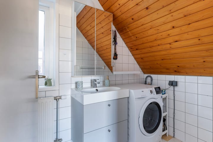 Foto 25 van Looierspoort 13