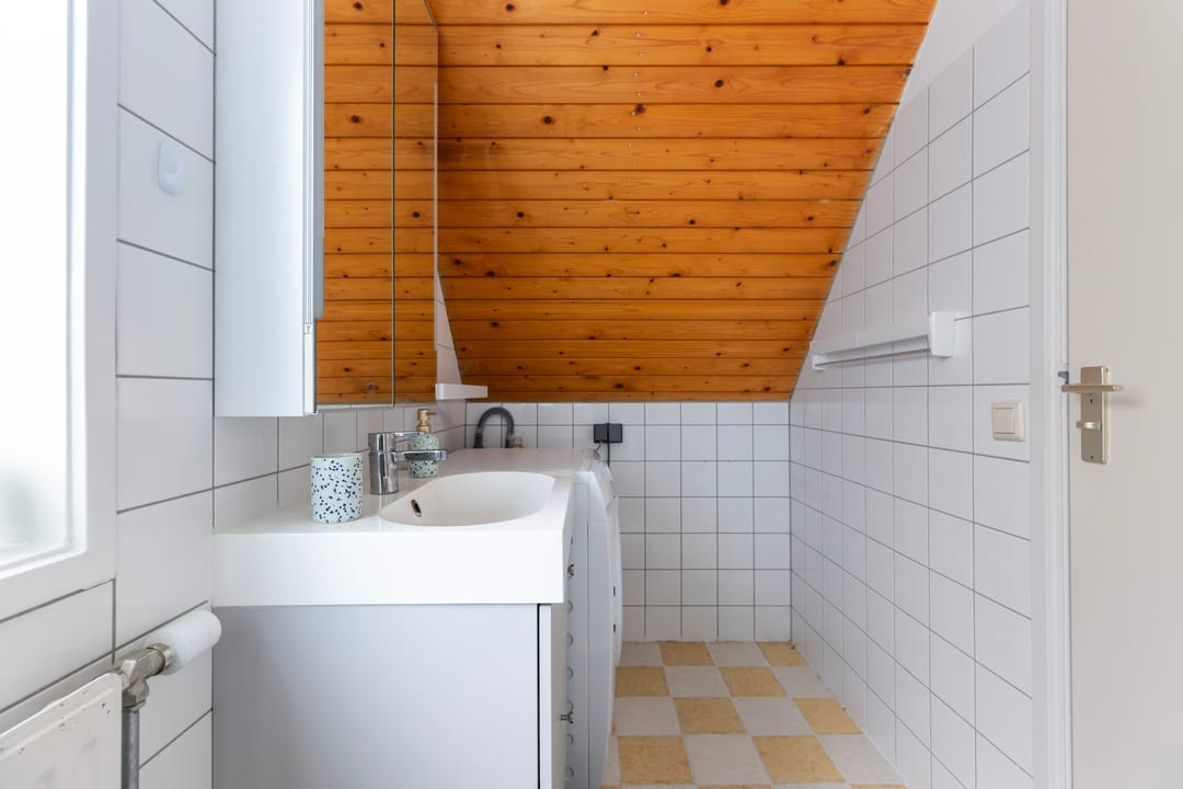 Photo 26 of Looierspoort 13