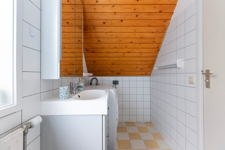 Foto 26 van Looierspoort 13