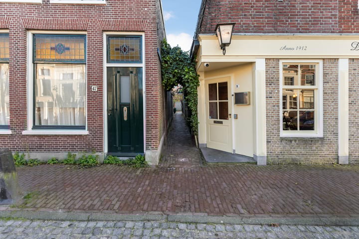 Foto 27 van Looierspoort 13