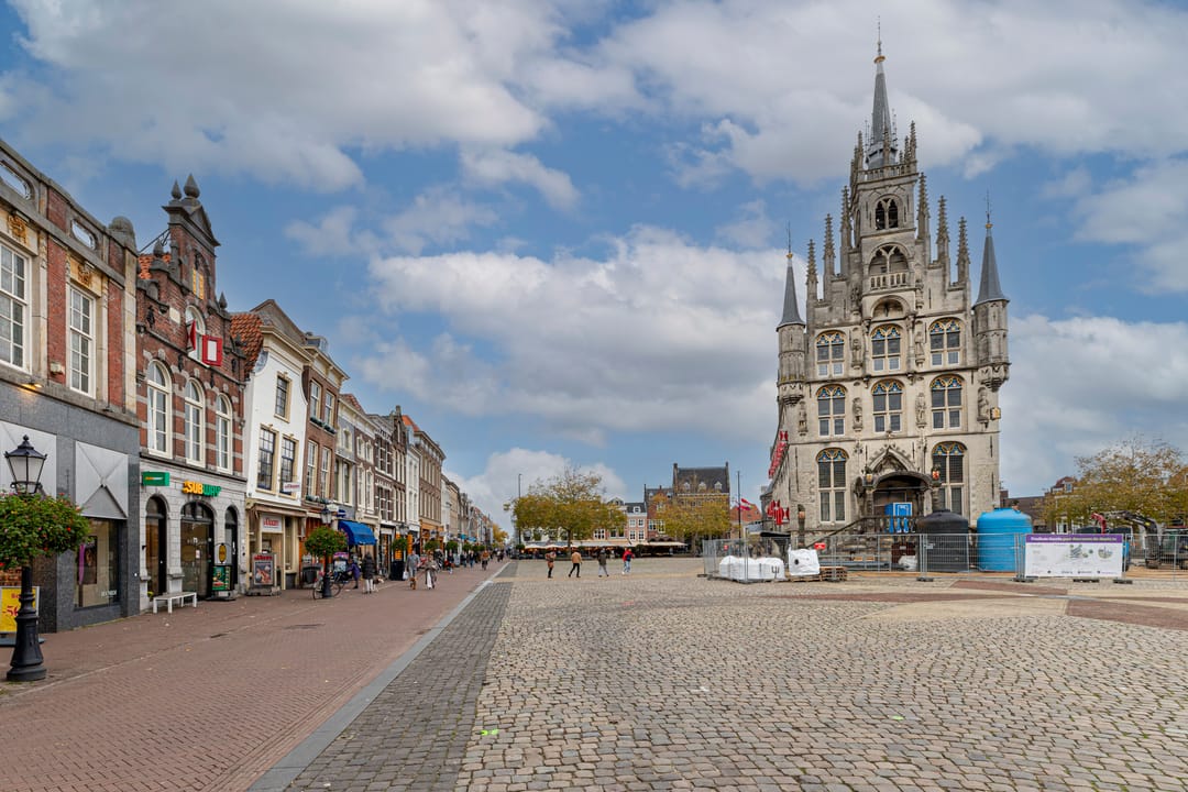 Photo 28 of Looierspoort 13