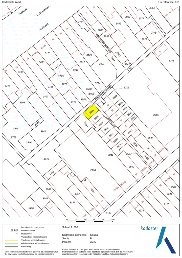 Foto 31 van Looierspoort 13