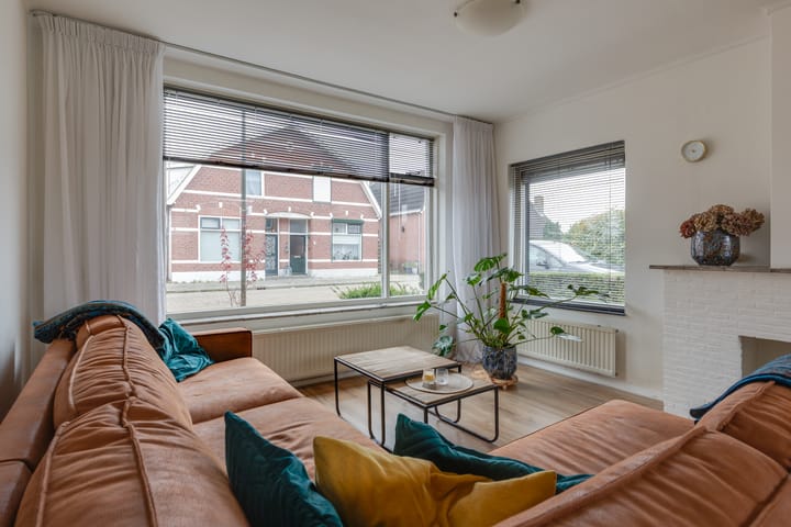 Photo 6 of Keizersdwarsweg 6