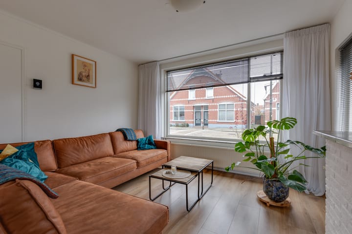 Photo 7 of Keizersdwarsweg 6