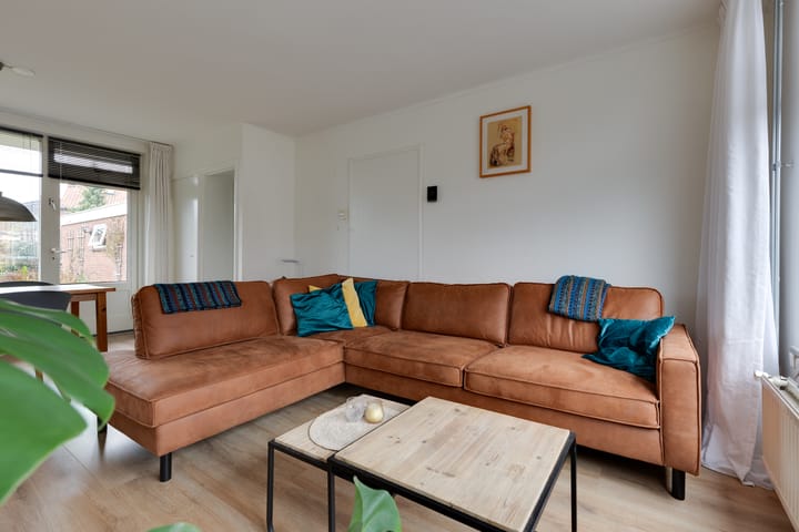 Photo 8 of Keizersdwarsweg 6