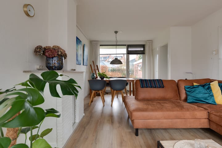 Photo 9 of Keizersdwarsweg 6