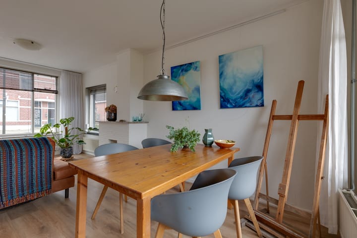 Photo 10 of Keizersdwarsweg 6