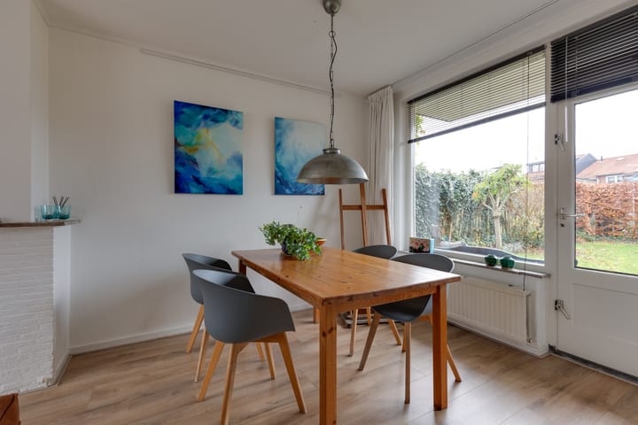 Photo 11 of Keizersdwarsweg 6