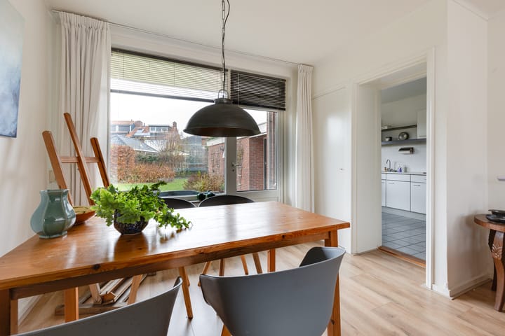 Photo 12 of Keizersdwarsweg 6