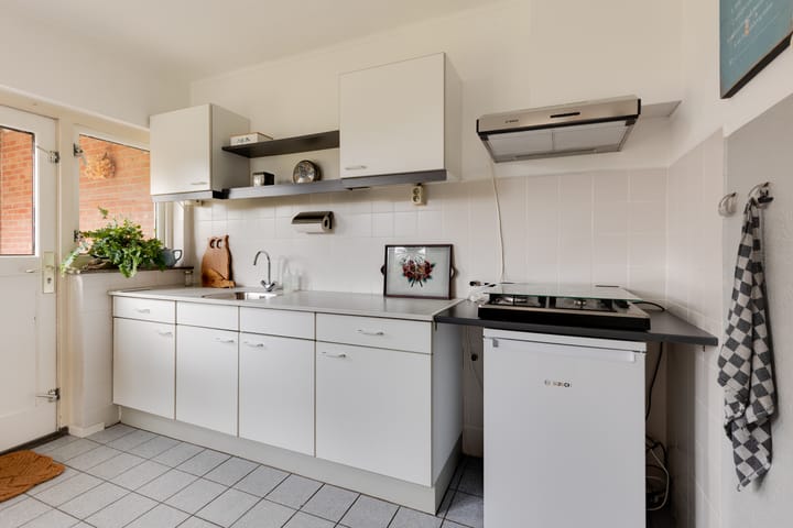 Photo 13 of Keizersdwarsweg 6