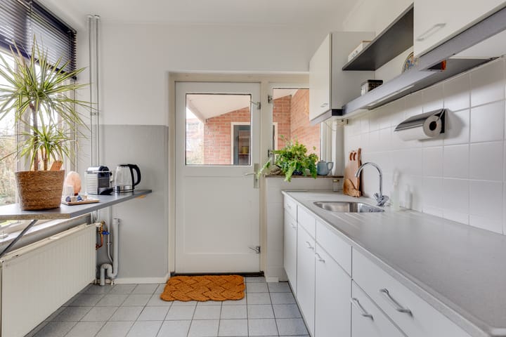 Photo 14 of Keizersdwarsweg 6