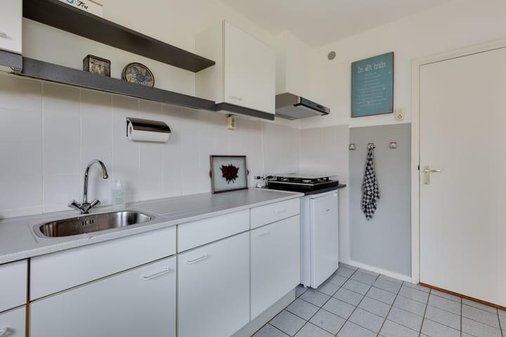 Photo 15 of Keizersdwarsweg 6