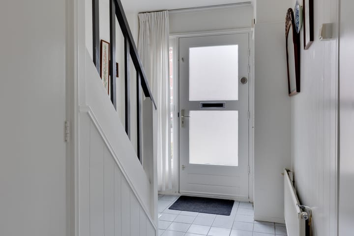 Photo 16 of Keizersdwarsweg 6