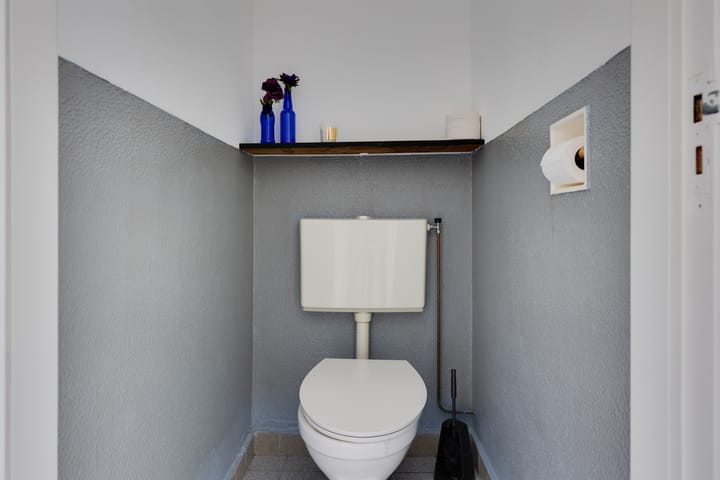 Photo 17 of Keizersdwarsweg 6