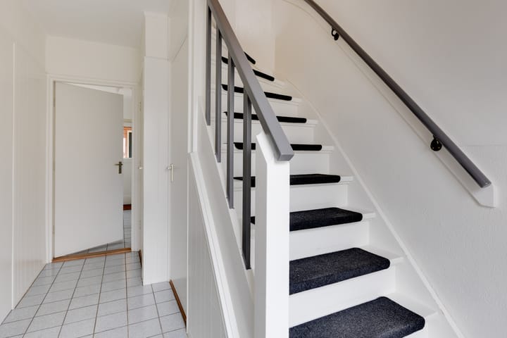 Photo 18 of Keizersdwarsweg 6