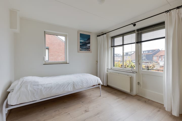 Photo 19 of Keizersdwarsweg 6