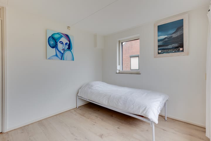 Photo 20 of Keizersdwarsweg 6