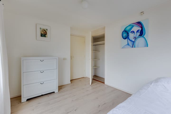 Photo 21 of Keizersdwarsweg 6