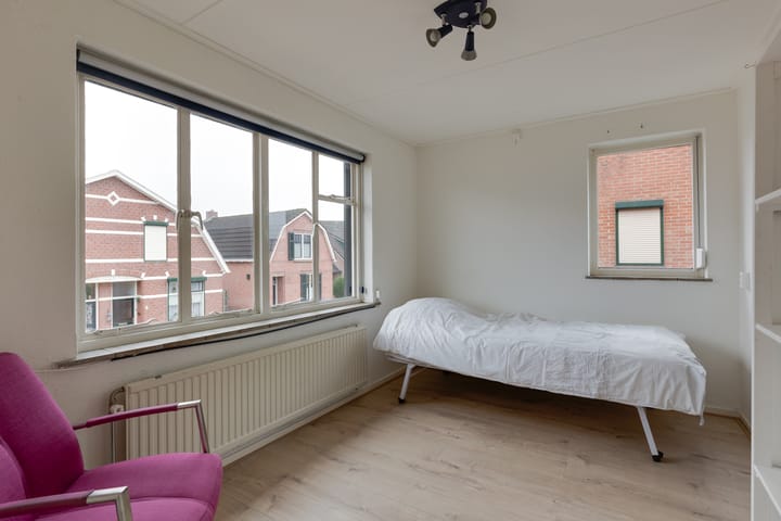 Photo 22 of Keizersdwarsweg 6