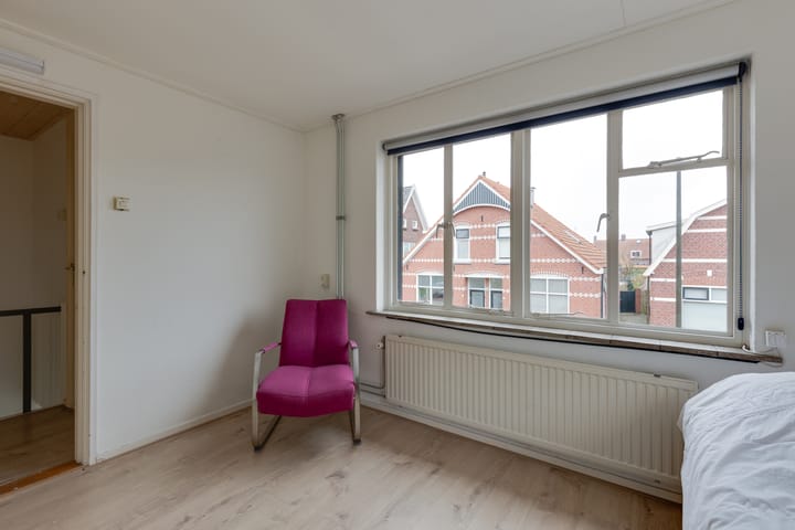 Photo 23 of Keizersdwarsweg 6