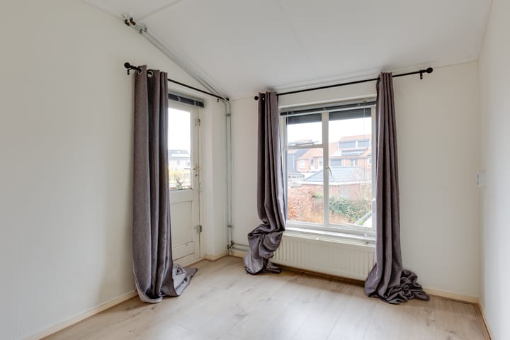 Photo 24 of Keizersdwarsweg 6