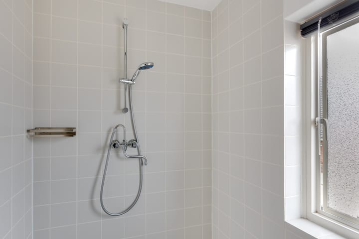 Photo 26 of Keizersdwarsweg 6