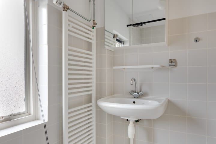 Photo 27 of Keizersdwarsweg 6