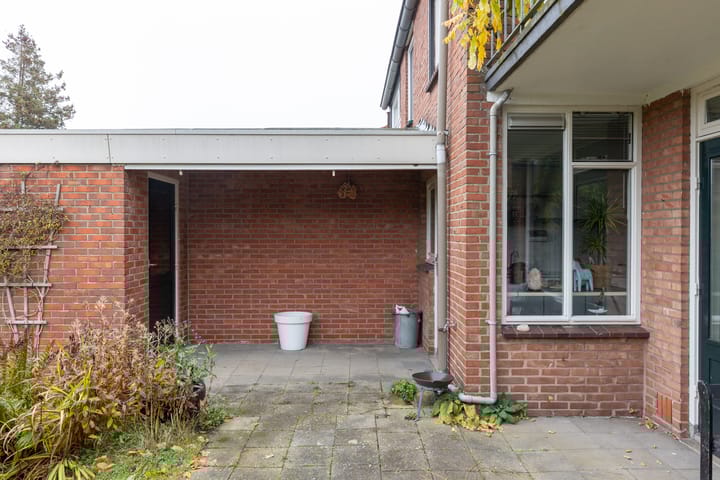 Photo 31 of Keizersdwarsweg 6